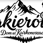 Klakierówka Piechowice (Karkonosze)