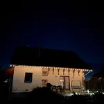 Klakierówka Dom wakacyjny