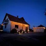 Klakierówka Piechowice (Karkonosze)