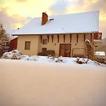Klakierówka