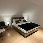 Klakierówka Dom wakacyjny