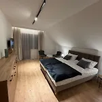 Klakierówka Dom wakacyjny Piechowice (Karkonosze)