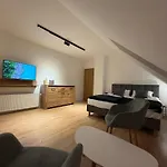 Klakierówka Dom wakacyjny