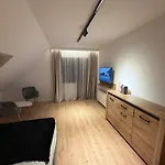 Klakierówka Dom wakacyjny