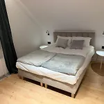Klakierówka Dom wakacyjny Piechowice (Karkonosze)