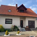 Dom wakacyjny Klakierówka Piechowice (Karkonosze)