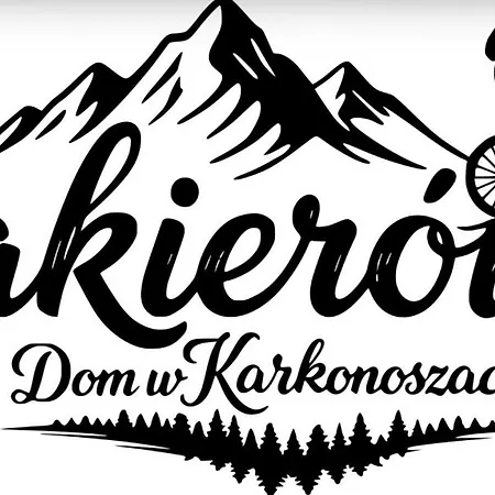Klakierówka Piechowice (Karkonosze)