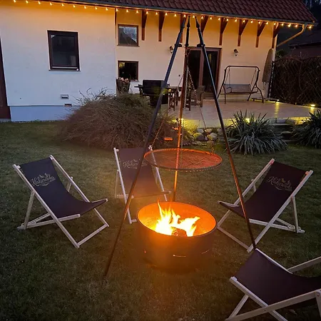 Holiday home Klakierowka *