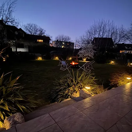 Klakierowka * Piechowice (Karkonosze)