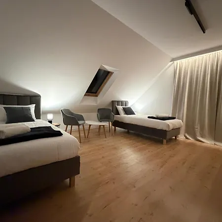 Klakierowka * Piechowice (Karkonosze)