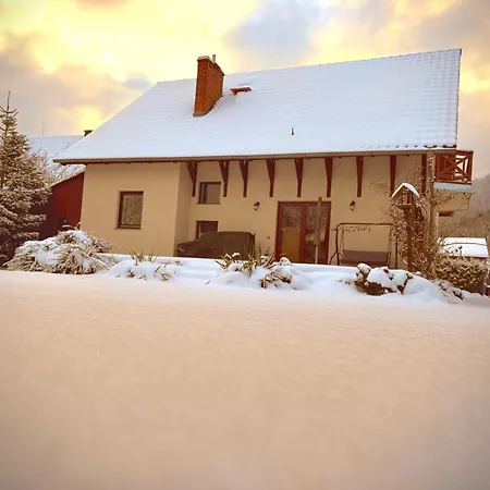 Klakierowka