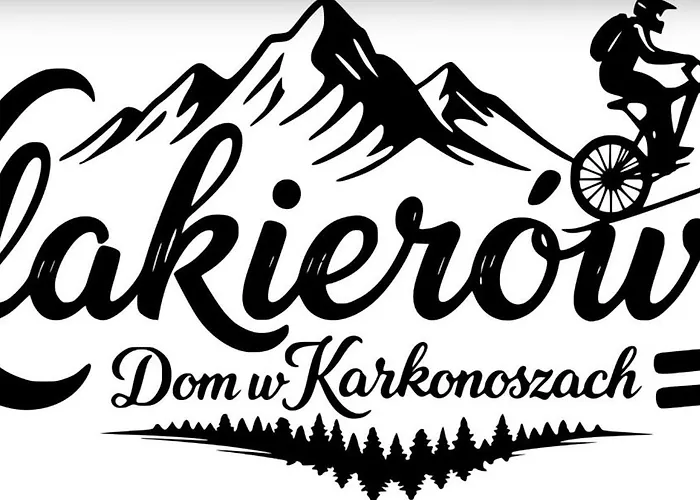 Klakierowka Piechowice (Karkonosze)