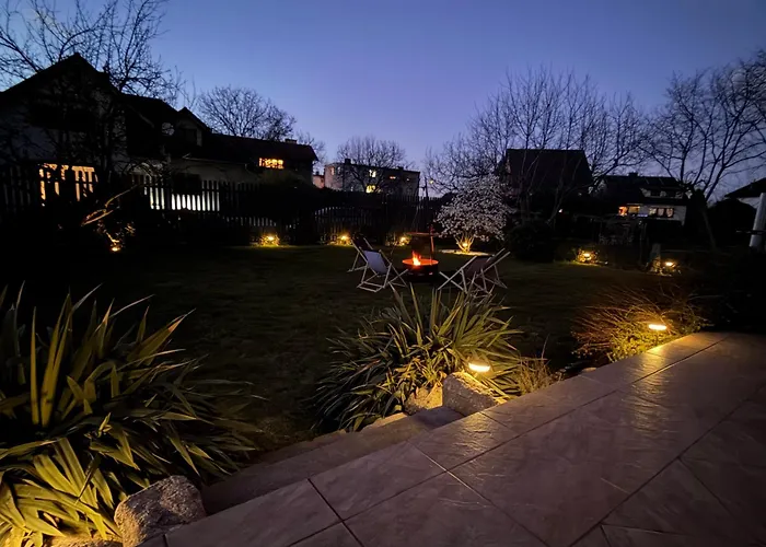 Klakierowka * Piechowice (Karkonosze)