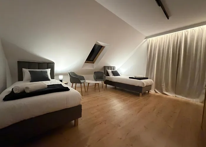 Klakierowka * Piechowice (Karkonosze)