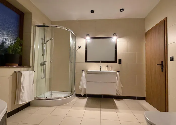 Klakierowka * Piechowice (Karkonosze)