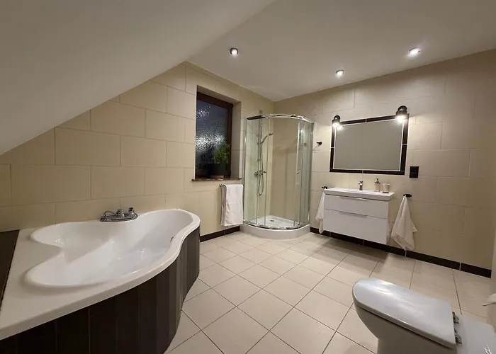 Klakierowka * Piechowice (Karkonosze)