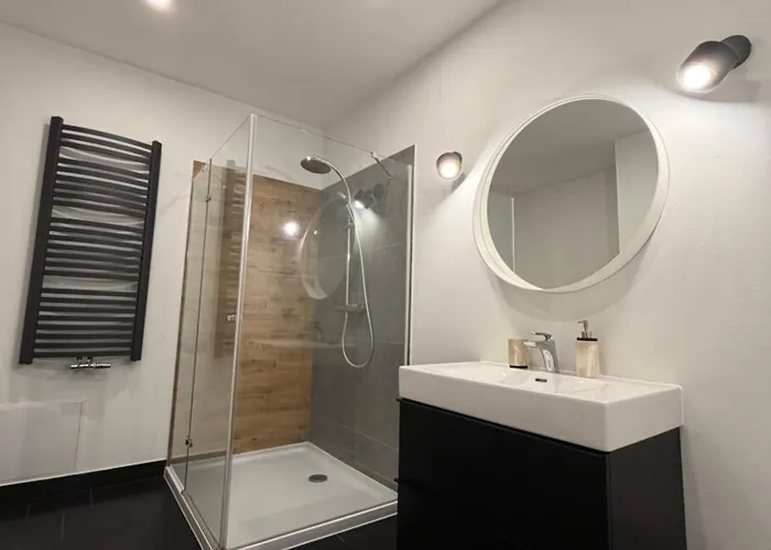 Klakierowka * Piechowice (Karkonosze)