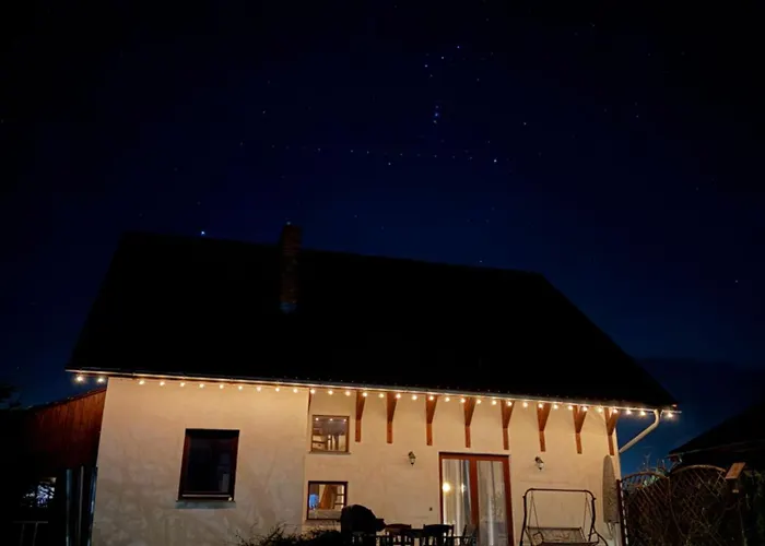 Klakierowka * Piechowice (Karkonosze)